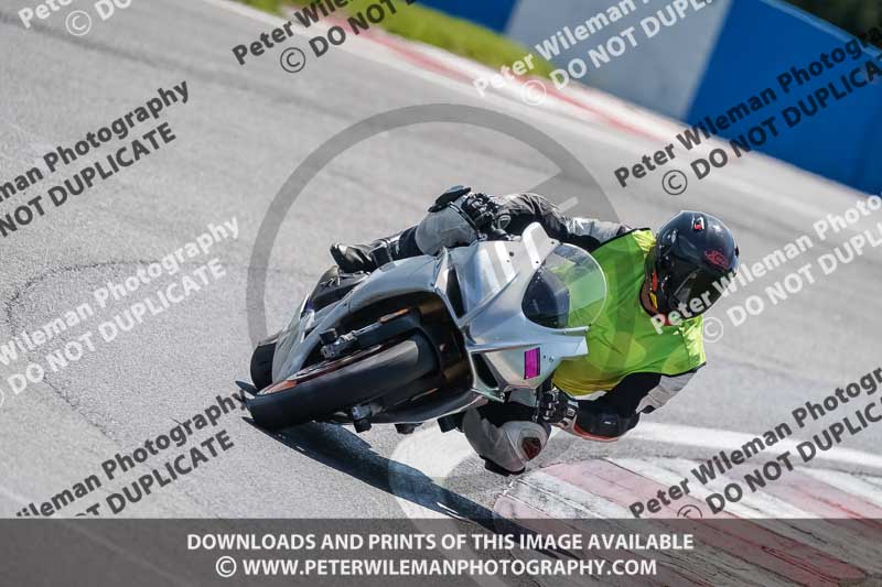 donington no limits trackday;donington park photographs;donington trackday photographs;no limits trackdays;peter wileman photography;trackday digital images;trackday photos